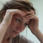 Miscarriage during pregnancy