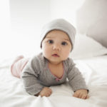 The unique Aussie baby name that’s gone viral 