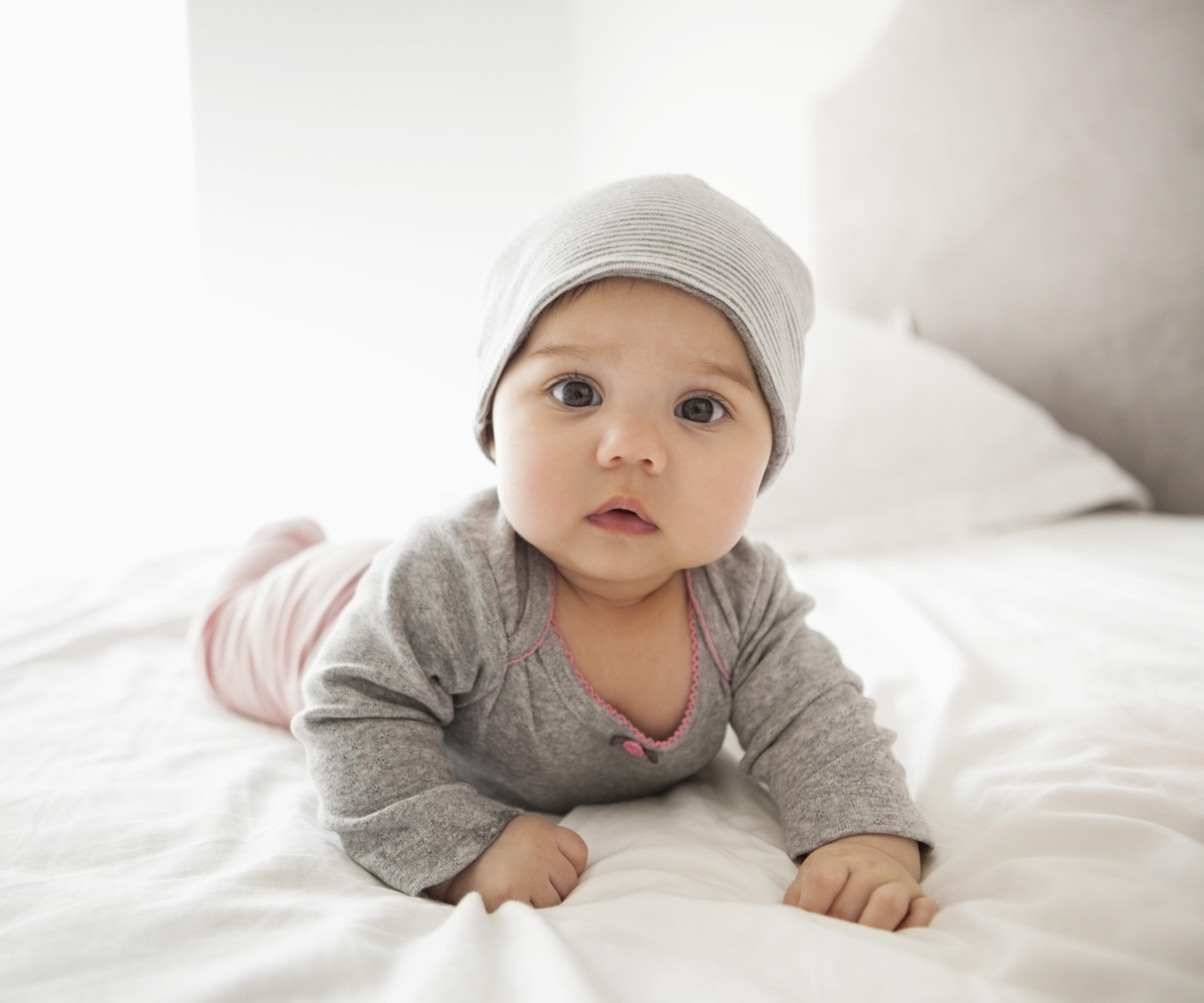 The unique Aussie baby name that’s gone viral 