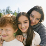 6 reasons single mums are awesome